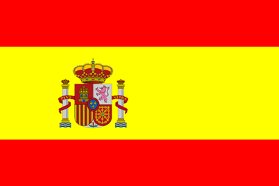 Castellano (español)